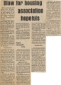 19800829 HOUSING ASSOCIATION BLOW CN